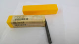 Kennamental K19-0051 Carbide Drill Bit