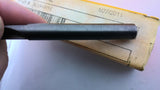 Kennamental K19-0051 Carbide Drill Bit