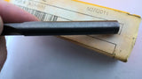Kennamental K19-0051 Carbide Drill Bit