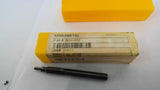 Kennamental K19-0051 Carbide Drill Bit