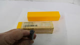 Kennamental K19-0051 Carbide Drill Bit