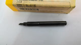 Kennamental K19-0051 Carbide Drill Bit