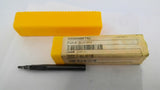 Kennamental K19-0051 Carbide Drill Bit