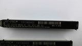 OSG Hy-Pro 1311900403 M5X0.8 D4 Drill Bit Lot Of 3