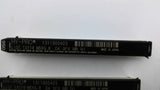 OSG Hy-Pro 1311900403 M5X0.8 D4 Drill Bit Lot Of 3