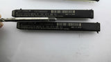 OSG Hy-Pro 1311900403 M5X0.8 D4 Drill Bit Lot Of 3