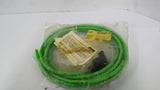 Chiron B0.595.163.47.00 Cable Set Axis 4/5 FZ08