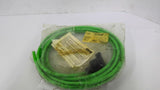 Chiron B0.595.163.47.00 Cable Set Axis 4/5 FZ08