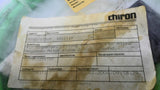 Chiron B0.595.163.47.00 Cable Set Axis 4/5 FZ08