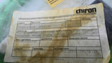 Chiron B0.595.163.47.00 Cable Set Axis 4/5 FZ08