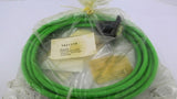 Chiron B0.595.163.47.00 Cable Set Axis 4/5 FZ08