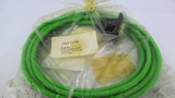 Chiron B0.595.163.47.00 Cable Set Axis 4/5 FZ08