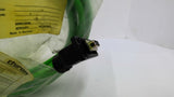 Chiron B0.595.163.47.00 Cable Set Axis 4/5 FZ08
