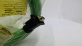 Chiron B0.595.163.47.00 Cable Set Axis 4/5 FZ08