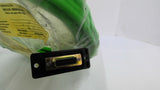 Chiron B0.595.163.47.00 Cable Set Axis 4/5 FZ08