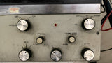 Allen Test Products 22-250 Syncrograph Heavy Duty Automotive Distributor Tester
