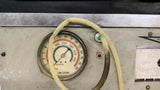Allen Test Products 22-250 Syncrograph Heavy Duty Automotive Distributor Tester