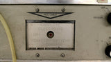 Allen Test Products 22-250 Syncrograph Heavy Duty Automotive Distributor Tester