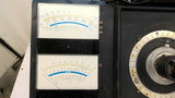 Allen Test Products 22-250 Syncrograph Heavy Duty Automotive Distributor Tester