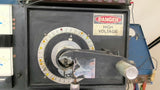 Allen Test Products 22-250 Syncrograph Heavy Duty Automotive Distributor Tester