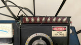 Allen Test Products 22-250 Syncrograph Heavy Duty Automotive Distributor Tester