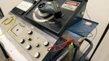 Allen Test Products 22-250 Syncrograph Heavy Duty Automotive Distributor Tester