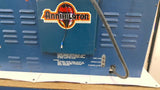 Allen Test Products 22-250 Syncrograph Heavy Duty Automotive Distributor Tester
