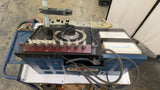 Allen Test Products 22-250 Syncrograph Heavy Duty Automotive Distributor Tester