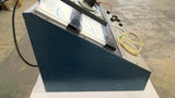 Allen Test Products 22-250 Syncrograph Heavy Duty Automotive Distributor Tester