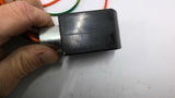 Parker Hannifin 16F24C2165AAF4C05 Solenoid Coil 120/60 -110/50 V