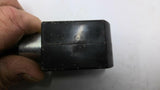 Parker Hannifin 16F24C2165AAF4C05 Solenoid Coil 120/60 -110/50 V