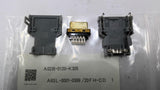 A02B-0120-K305 Fanuc Connector