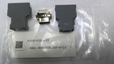A02B-0120-K305 Fanuc Connector
