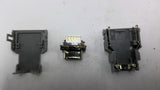 A02B-0120-K305 Fanuc Connector