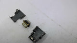 A02B-0120-K305 Fanuc Connector