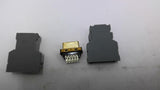 A02B-0120-K305 Fanuc Connector