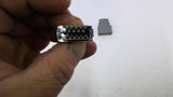 A02B-0120-K305 Fanuc Connector