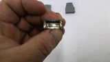 A02B-0120-K305 Fanuc Connector