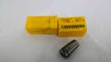 Kennamental Erickson 50TGHP0375 Collet 0.375"