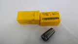 Kennamental Erickson 50TGHP0375 Collet 0.375"
