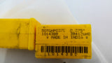 Kennamental Erickson 50TGHP0375 Collet 0.375"