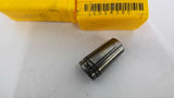 Kennamental Erickson 50TGHP0375 Collet 0.375"