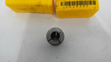 Kennamental Erickson 50TGHP0375 Collet 0.375"