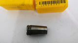 Kennamental Erickson 50TGHP0375 Collet 0.375"
