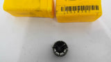 Kennamental Erickson 50TGHP0375 Collet 0.375"