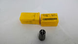 Kennamental Erickson 50TGHP0375 Collet 0.375"