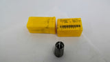 Kennamental Erickson 50TGHP0375 Collet 0.375"