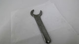 Fairmount 1248 1-1/2" Open End Service Wrench