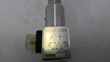 Bosch 0811 160 174 Hydraulic Pressure Switch