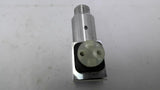 Bosch 0811 160 174 Hydraulic Pressure Switch